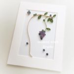 ペーパークイリング