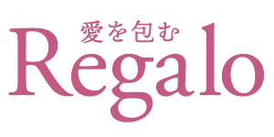 名古屋のラッピング教室・ペーパークイリング教室【Regalo レガーロ】公式サイト